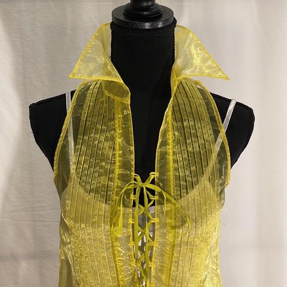 Top - Picture 6 of 10